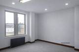 201-509 Broad Street - Photo 2