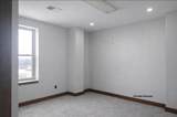 201-510 Broad Street - Photo 2