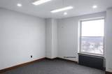 201-512 Broad Street - Photo 2