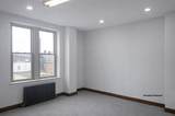 201-513 Broad Street - Photo 2