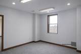 201-514 Broad Street - Photo 2