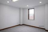201-517 Broad Street - Photo 2