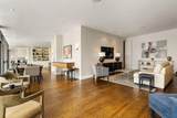 1-2200 Miranova Place - Photo 10