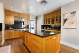 1-2200 Miranova Place - Photo 13