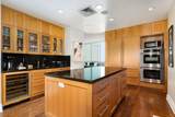 1-2200 Miranova Place - Photo 14