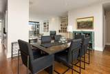 1-2200 Miranova Place - Photo 16