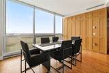 1-2200 Miranova Place - Photo 17