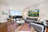 1-2200 Miranova Place - Photo 19