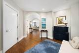 1-2200 Miranova Place - Photo 2