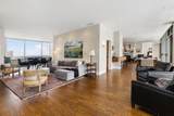 1-2200 Miranova Place - Photo 22