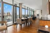 1-2200 Miranova Place - Photo 24