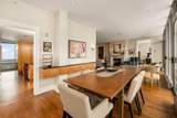 1-2200 Miranova Place - Photo 25