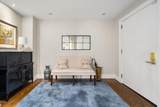 1-2200 Miranova Place - Photo 3