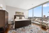 1-2200 Miranova Place - Photo 31
