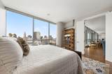 1-2200 Miranova Place - Photo 32