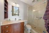 1-2200 Miranova Place - Photo 33