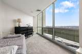 1-2200 Miranova Place - Photo 34