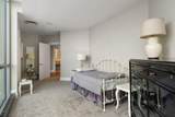 1-2200 Miranova Place - Photo 35