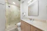 1-2200 Miranova Place - Photo 36