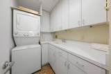 1-2200 Miranova Place - Photo 37