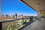 1-2200 Miranova Place - Photo 38