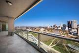 1-2200 Miranova Place - Photo 39