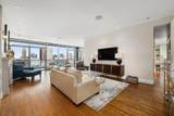 1-2200 Miranova Place - Photo 4