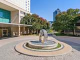 1-2200 Miranova Place - Photo 42