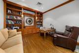 1-2200 Miranova Place - Photo 9