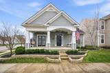4548 Grand Strand Drive - Photo 1