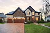 4607 Hirth Hill Road - Photo 1