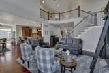 4607 Hirth Hill Road - Photo 10