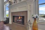 4607 Hirth Hill Road - Photo 11