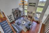 4607 Hirth Hill Road - Photo 12