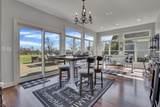 4607 Hirth Hill Road - Photo 13