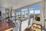 4607 Hirth Hill Road - Photo 14