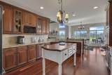 4607 Hirth Hill Road - Photo 15