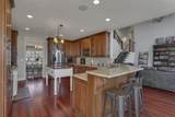 4607 Hirth Hill Road - Photo 16