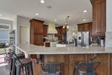 4607 Hirth Hill Road - Photo 17