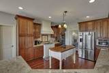 4607 Hirth Hill Road - Photo 18