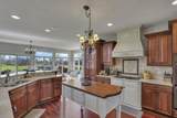 4607 Hirth Hill Road - Photo 19