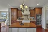 4607 Hirth Hill Road - Photo 20