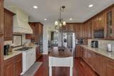 4607 Hirth Hill Road - Photo 21