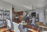 4607 Hirth Hill Road - Photo 22