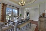 4607 Hirth Hill Road - Photo 23