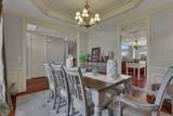 4607 Hirth Hill Road - Photo 24