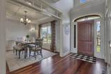4607 Hirth Hill Road - Photo 25