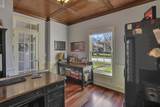 4607 Hirth Hill Road - Photo 26