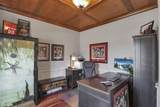 4607 Hirth Hill Road - Photo 27