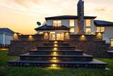 4607 Hirth Hill Road - Photo 4